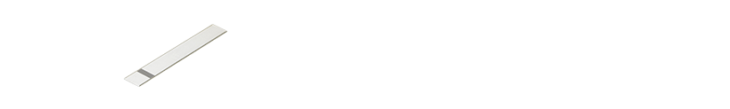 開発のお問い合わせはこちら