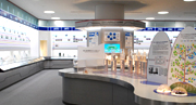 ������ե����󥻥�ߥå���