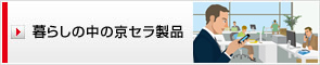 ��餷����ε���������