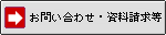 ���䤤��碌������������