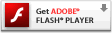 Flash Player�Υ����������