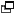 �̥�����ɥ��ǳ���