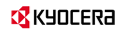 KYOCERA