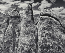 �̿���������γ���1945��