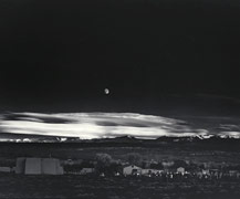�̿�����νС��إ�ʥ�ǥ����˥塼���ᥭ����(1941)
