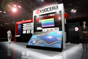 �̿���『PV&nbsp;EXPO&nbsp;2013』��6������������Ÿ��Ÿ�Τ�����
