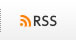 RSS