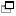 �̥�����ɥ�