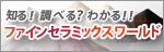 ����������衧�ե����󥻥�ߥå���<br>  ����(���ܸ�)