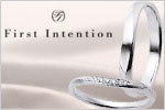 First Intention��-�ե������ȥ���ƥ󥷥��-