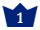 �����͵����1��