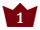 �����͵����1��