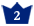 �����͵����2��