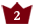 �����͵����2��