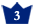 �����͵����3��