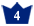 �����͵����4��