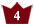 �����͵����4��