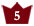 �����͵����5��