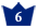 �����͵����6��