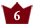 �����͵����6��