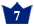 �����͵����7��