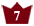 �����͵����7��