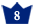 �����͵����8��