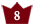 �����͵����8��