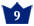 �����͵����9��