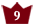 �����͵����9��