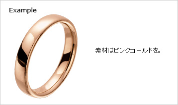 �Ǻ�ϥԥ󥯥�����ɤ�