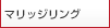 �ޥ�å����