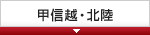 �ÿ��ۡ���Φ
