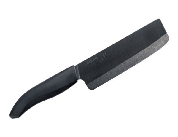 菜切りナイフ(15cm)