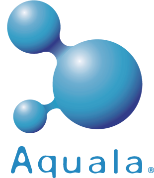 aquala