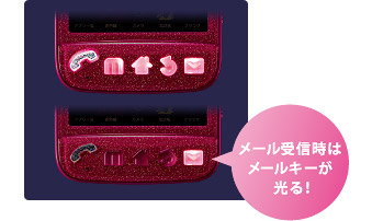 イルミネーション