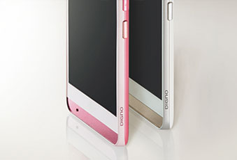 写真:カラーバリエーション