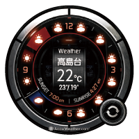 CyɁuAndroidAvTĂ܂v26{ [f]ڋ֎~]©2ch.net	->摜>16 