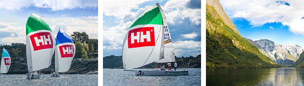 写真:オリジナル壁紙