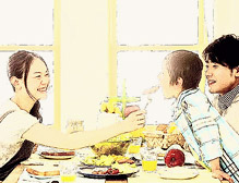 フィルターカメラ:線画風