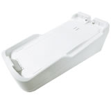 写真:卓上ホルダー