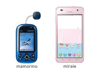 写真:mamorino/miraieナビ