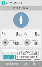 写真:デイリーステップ01