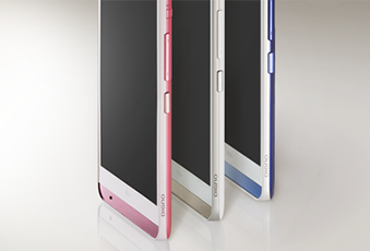 写真:カラーバリエーション