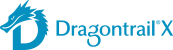 画像：Dragontrail® X