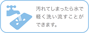画像: