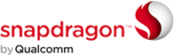 Snapdragon™ by Qualcomm