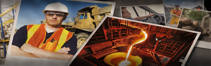 TORQUE(トルク) SKT01利用シーン