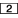 [2]����