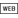 Web����